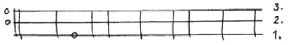 Phrygisch